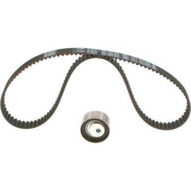 Zahnriemen-/Rollenset ALFA,FIAT,LANCIA 1987946716 Zahnriemen-/Rollenset ALFA,FIAT,LANCIA 1987946716