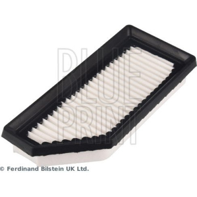 Luftfilter ADBP220096