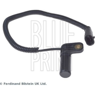 Kurbelwellensensor 91-99 ADA107201 Kurbelwellensensor 91-99 ADA107201