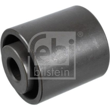 FEBI BILSTEIN Führungsrolle 07078 FEBI BILSTEIN Führungsrolle 07078