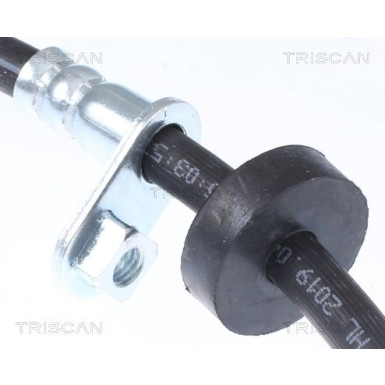 Bremsschlauch 815028230