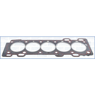 AJUSA Dichtung, Zylinderkopf 10149400 FIBERMAX