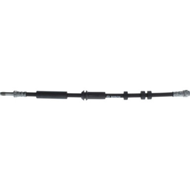 Bremsschlauch AUDI 1987481430