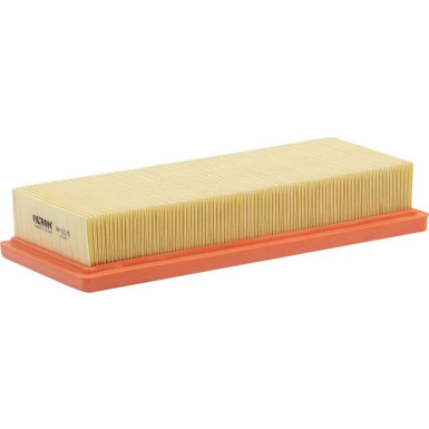 FILTRON Luftfilter AP 022/1 FILTRON Luftfilter AP 022/1