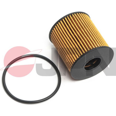 JPN Ölfilter 10F5020-JPN JPN Ölfilter 10F5020-JPN