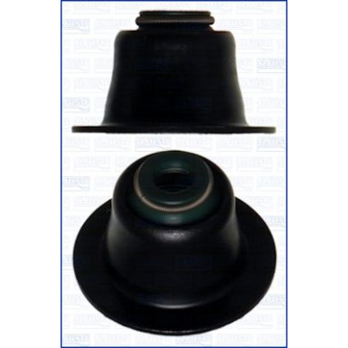 AJUSA Dichtring, Ventilschaft 12012500