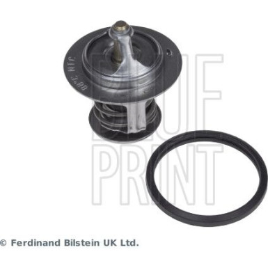 BluePrint Thermostat ADT39205