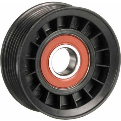 Umlenk-/Führungsrolle, Keilrippenriemen T36398 Umlenk-/Führungsrolle, Keilrippenriemen T36398