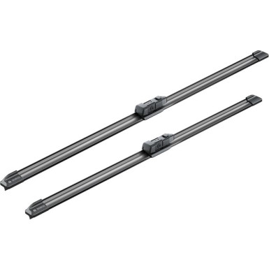 Bosch Scheibenwischer Aerotwin A862S 3397007862 Bosch Scheibenwischer Aerotwin A862S 3397007862