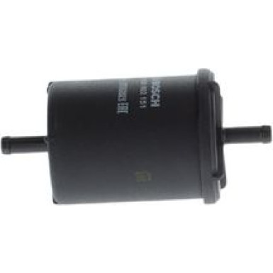 Kraftstofffilter 0 450 902 151