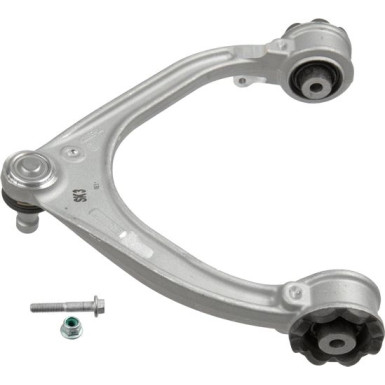 Querlenker VA li JAGUAR,LAND ROVER 39722 01 Querlenker VA li JAGUAR,LAND ROVER 39722 01