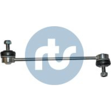 RTS Stange/Strebe, Stabilisator 97-09785-2 RTS Stange/Strebe, Stabilisator 97-09785-2