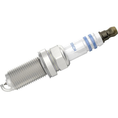 Zündkerze SUBARU Iridium 0 242 240 715 Zündkerze SUBARU Iridium 0 242 240 715