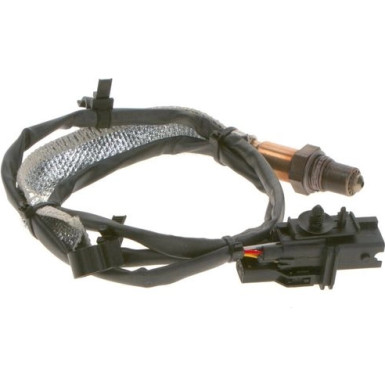 Lambdasonde VOLVO S60,S80,V70,XC70,XC90 97-14 0 258 007 368
