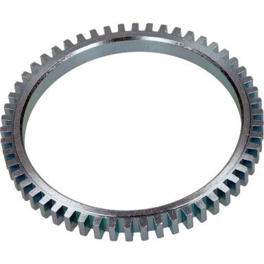 Sensorring, Abs 27-0315