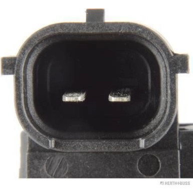 Impulsgeber, Kurbelwelle J5667000 Impulsgeber, Kurbelwelle J5667000