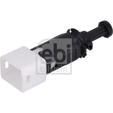 Bremslichtschalter 37052 Bremslichtschalter 37052