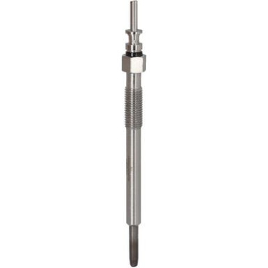 KAMOKA Glühkerze KP054 KAMOKA Glühkerze KP054