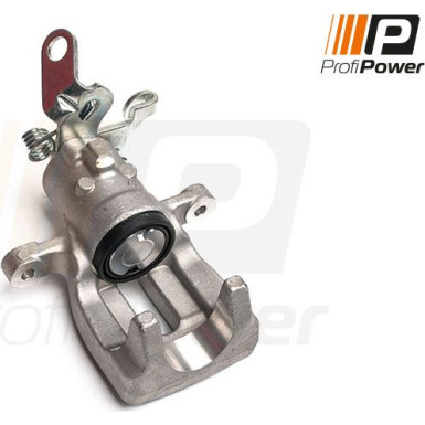 PROFIPOWER Bremssattel 4B2585R PROFIPOWER Bremssattel 4B2585R