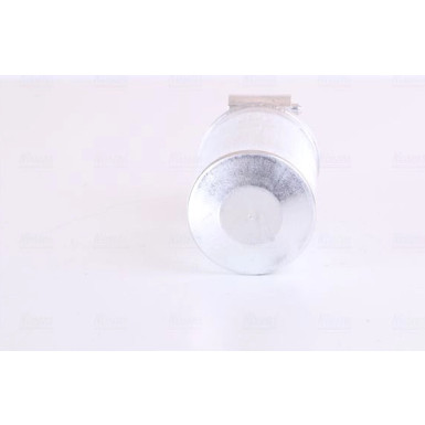 Trockner PKW 95517