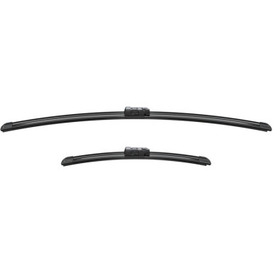 Bosch Scheibenwischer Aerotwin A137 S 3397014137 Bosch Scheibenwischer Aerotwin A137 S 3397014137