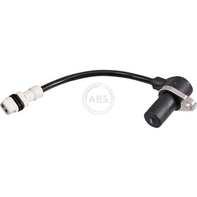 A.B.S. Sensor, Raddrehzahl 30457