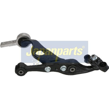 Querlenker Mazda S. 6 (Gh 6 (Gh) 07- Pr BS-336R Querlenker Mazda S. 6 (Gh 6 (Gh) 07- Pr BS-336R