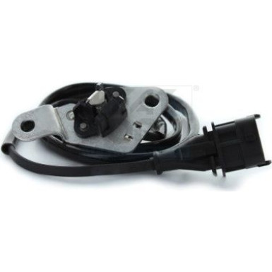 Sensor, Nockenwellenposition 87256