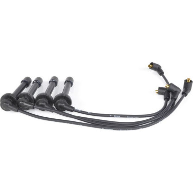 Zündleitungssatz NISSAN 0 986 357 278