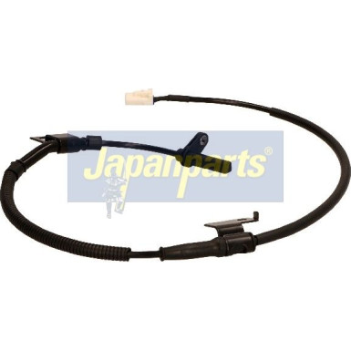 Sensor, Raddrehzahl ABS-K31 Sensor, Raddrehzahl ABS-K31