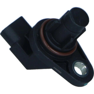 Sensor, Nockenwellenposition 24-0312