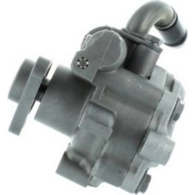 SPIDAN Hydraulikpumpe 54369 SPIDAN Hydraulikpumpe 54369