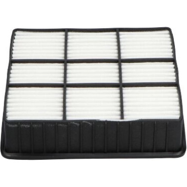 AMC Luftfilter PKW MA-4497 AMC Luftfilter PKW MA-4497