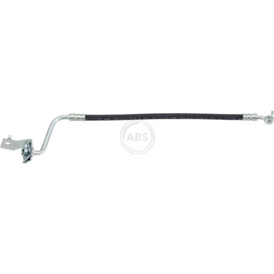 A.B.S. Bremsschlauch SL 6497