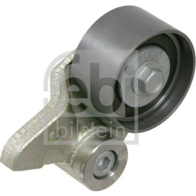 Spannrolle, Zahnriemen 22354 Spannrolle, Zahnriemen 22354