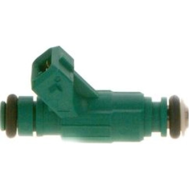 Einspritzventil LAND ROVER 0 280 155 787