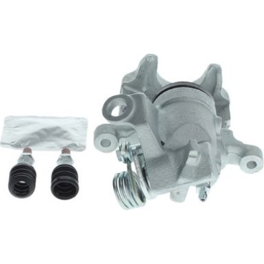 Bremssattel HA re 0 986 474 673 Bremssattel HA re 0 986 474 673
