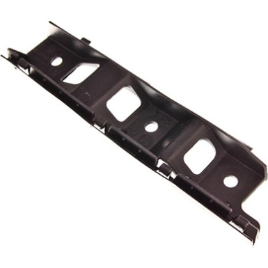 Original VAG Stoßstangenbefestigung VW P. Passat 06-11 Pr 3C0807184