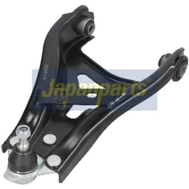 LENKER, RADAUFHÄNGUNG BS-011R LENKER, RADAUFHÄNGUNG BS-011R