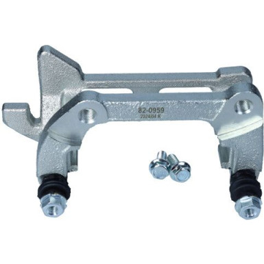 HALTER, BREMSSATTEL 82-0959