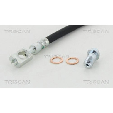 Bremsschlauch 815029226