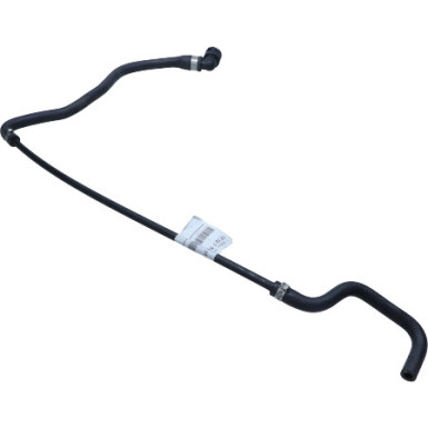 Kühlleitung Bmw 5 E60 17127534917 Kühlleitung Bmw 5 E60 17127534917