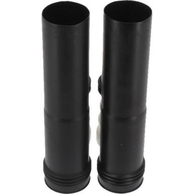 Protection Kit-Staubschutzsatz HA PK464 Protection Kit-Staubschutzsatz HA PK464
