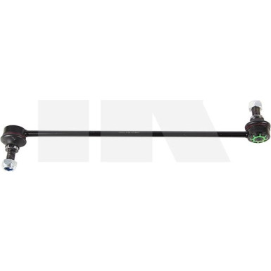Koppelstange Fiat P. Croma/Vectra C 5113617