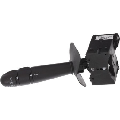 Lenkstockschalter 251571 Lenkstockschalter 251571