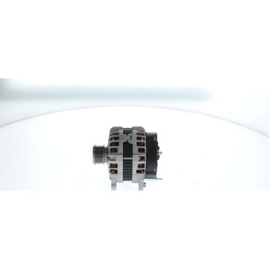 Lichtmaschine 1 986 A01 048 Lichtmaschine 1 986 A01 048