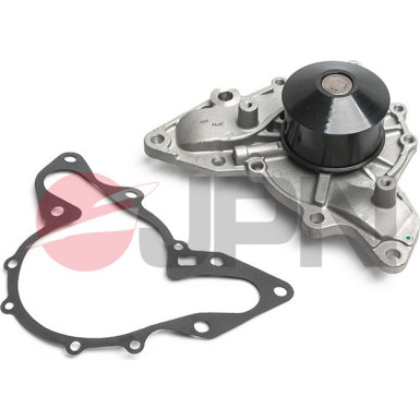 JPN Wasserpumpe 10C0323-JPN JPN Wasserpumpe 10C0323-JPN