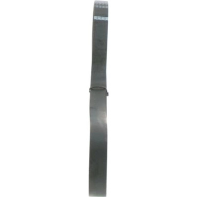Keilrippenriemen FORD Elastic 1987946119 Keilrippenriemen FORD Elastic 1987946119