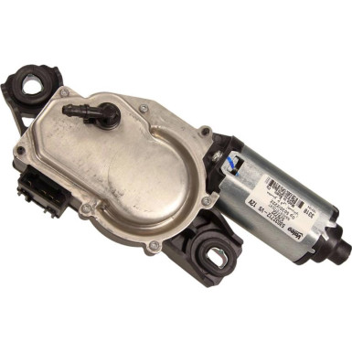 Wischermotor hinten 579722 Wischermotor hinten 579722