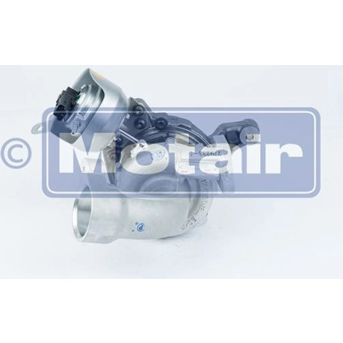 RECO TURBO 106250 RECO TURBO 106250